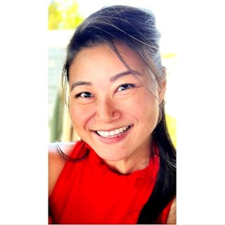 Tina K.