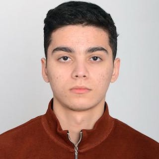 Nizam A.