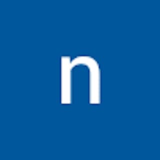 null n.