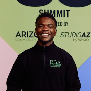 Emmanuel Ifeanyi I.