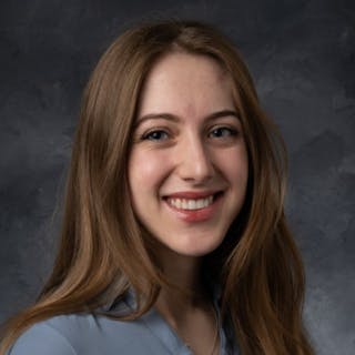 Erin G.