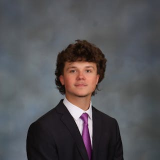 Phillip P.