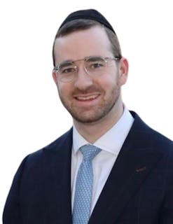 Moshe B.