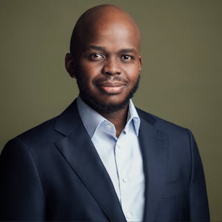 Molefe C.