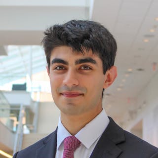 Habib A.