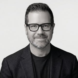 Justin T.