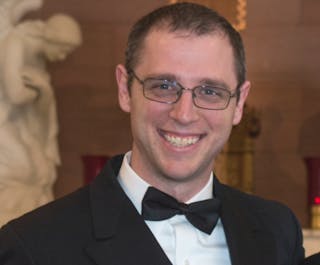 Joe V.