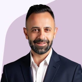Arman D.