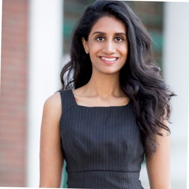 Deferred Mba Admissions Coaches Leland