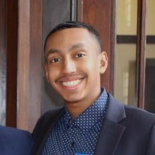 Adam S.