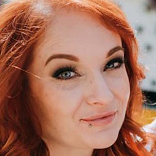 Erin M.