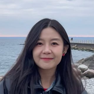 Ruiqi A.