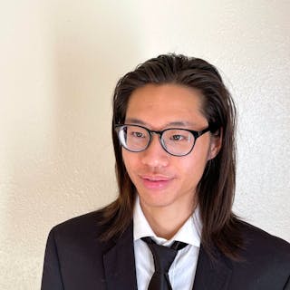 Ben G.