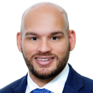 Marquis F.
