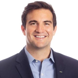 Joe C.