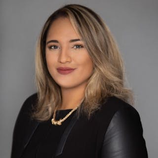 Marina S.