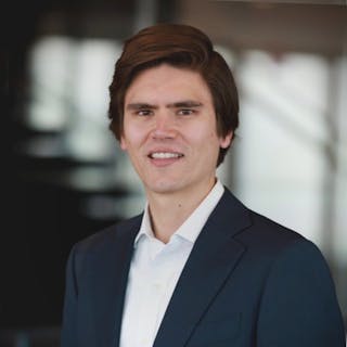 Nico P.