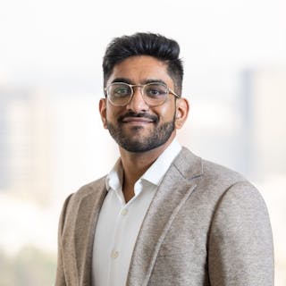 Abhinav R.