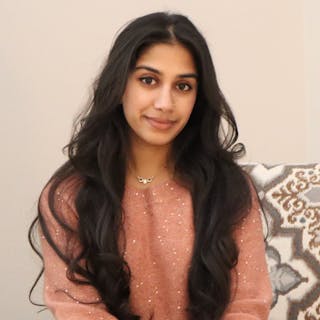 Sushma Y.