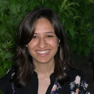 Safiyah B.
