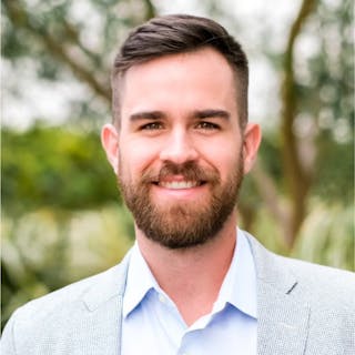 Iain E.