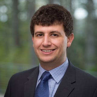 Jonathan G.