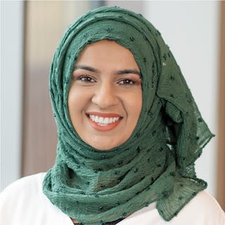 Fatemah E.