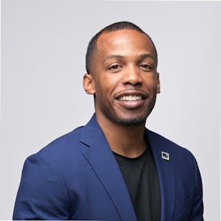 Juwan H.