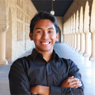 MatthewTorre M.
