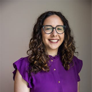 Joanna C.
