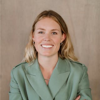Meredith G.