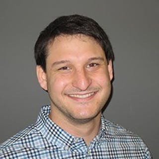 Daniel M.