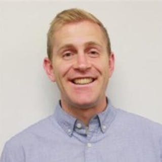 Joseph D.