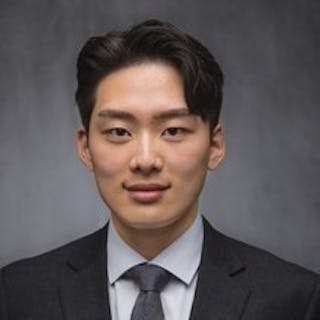 DoHun K.