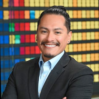 Rodrigo D.