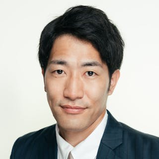 Akio U.