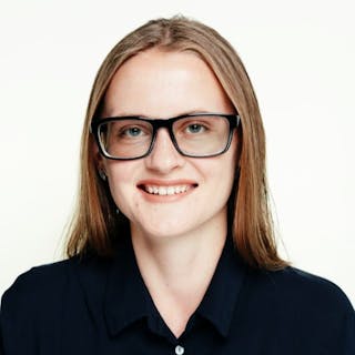 Anna L.