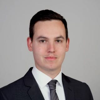 Sergio G.