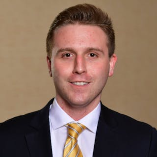 Logan M.