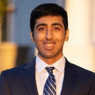 Adil S.