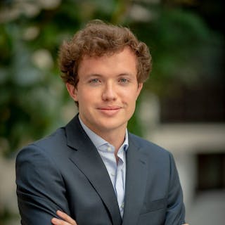 Iñaki d.
