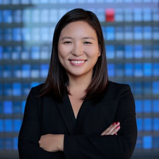 Lisa C.
