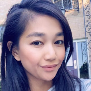 Monica K.
