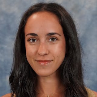Ellen G.