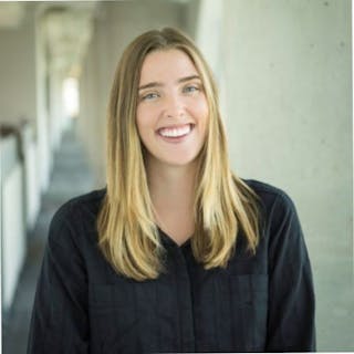 Avery Kay W.