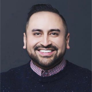 Alex M.