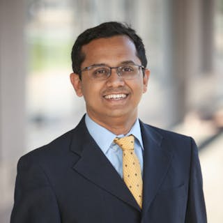 Debasish (Deb) B.
