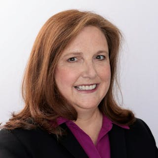 Fran A.