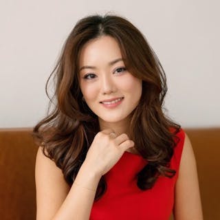 Sora L.