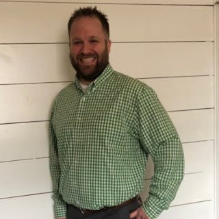 Michael P.